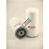 SN30031 FILTR PALIWA