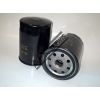 WL7426 FILTR OLEJU