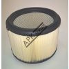 XAF4713/1 FILTR POWIETRZA