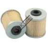 SN862 FILTR PALIWA