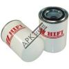 SH56470 FILTR OLEJU HYDRAULICZNEGO