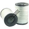 WPO-411 FILTR POWIETRZA