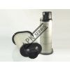WPO-563 FILTR POWIETRZA