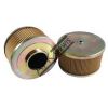 SH60191 FILTR OLEJU HYDRAULICZNEGO