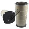 XAF14835 FILTR POWIETRZA