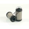 PR3256 FILTR OLEJU HYDRAULICZNEGO