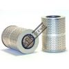 51634 FILTR OLEJU HYDRAULICZNEGO