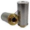 SH77125 FILTR OLEJU HYDRAULICZNEGO