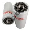 SH66235 FILTR OLEJU HYDRAULICZNEGO