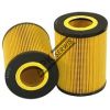 SO7181 FILTR OLEJU