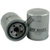 SH60134 FILTR OLEJU HYDRAULICZNEGO
