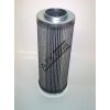 XHF63734 FILTR OLEJU HYDRAULICZNEGO