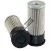 SH52265 FILTR OLEJU HYDRAULICZNEGO
