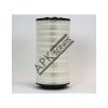 AF26395 FILTR POWIETRZA