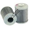 SH53270 FILTR OLEJU HYDRAULICZNEGO