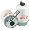 SN70197 FILTR PALIWA