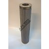XHF63839 FILTR OLEJU HYDRAULICZNEGO