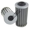 CR125 FILTR OLEJU HYDRAULICZNEGO