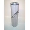 XHF75061 FILTR OLEJU HYDRAULICZNEGO