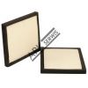 SC80006 FILTR KABINY