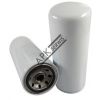 SN211 FILTR PALIWA