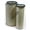 AA2956 FILTR POWIETRZA AF25270 + AF25271