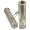 SH62097 FILTR OLEJU HYDRAULICZNEGO