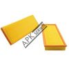 SC50022 FILTR KABINY