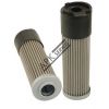 SH52058 FILTR OLEJU HYDRAULICZNEGO