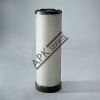 P783401 FILTR POWIETRZA