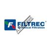 FILTREC - WSZYSTKIE FILTRY U JEDNEGO DOSTAWCY