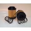 R110C10B FILTR OLEJU HYDRAULICZNEGO