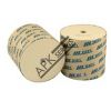 SH60125 FILTR OLEJU HYDRAULICZNEGO