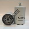 XN274 FILTR PALIWA