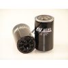 SN25120 FILTR PALIWA