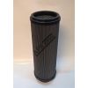 RHR950B100B FILTR OLEJU HYDRAULICZNEGO