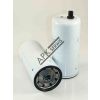 SN40625 FILTR PALIWA
