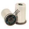 SH76111 FILTR OLEJU HYDRAULICZNEGO