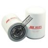 SN70200 FILTR PALIWA