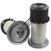 SA16018 FILTR POWIETRZA