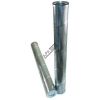XHF87270 FILTR OLEJU HYDRAULICZNEGO
