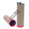 49782 FILTR POWIETRZA
