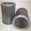 XHF60298 FILTR OLEJU HYDRAULICZNEGO