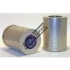 XLF3485 FILTR OLEJU CAT