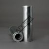 XHF87096 FILTR OLEJU HYDRAULICZNEGO