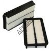 SC80043 FILTR KABINY