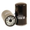 SN5052 FILTR PALIWA
