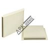 K1288 FILTR KABINY