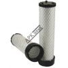XAF16005 FILTR POWIETRZA