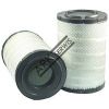 XAF16004 FILTR POWIETRZA